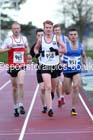 North Eastern 10000 metres Championships, Monkton Stadium, Jarrow. Photo: David T. Hewitson/Sports for All Pics
